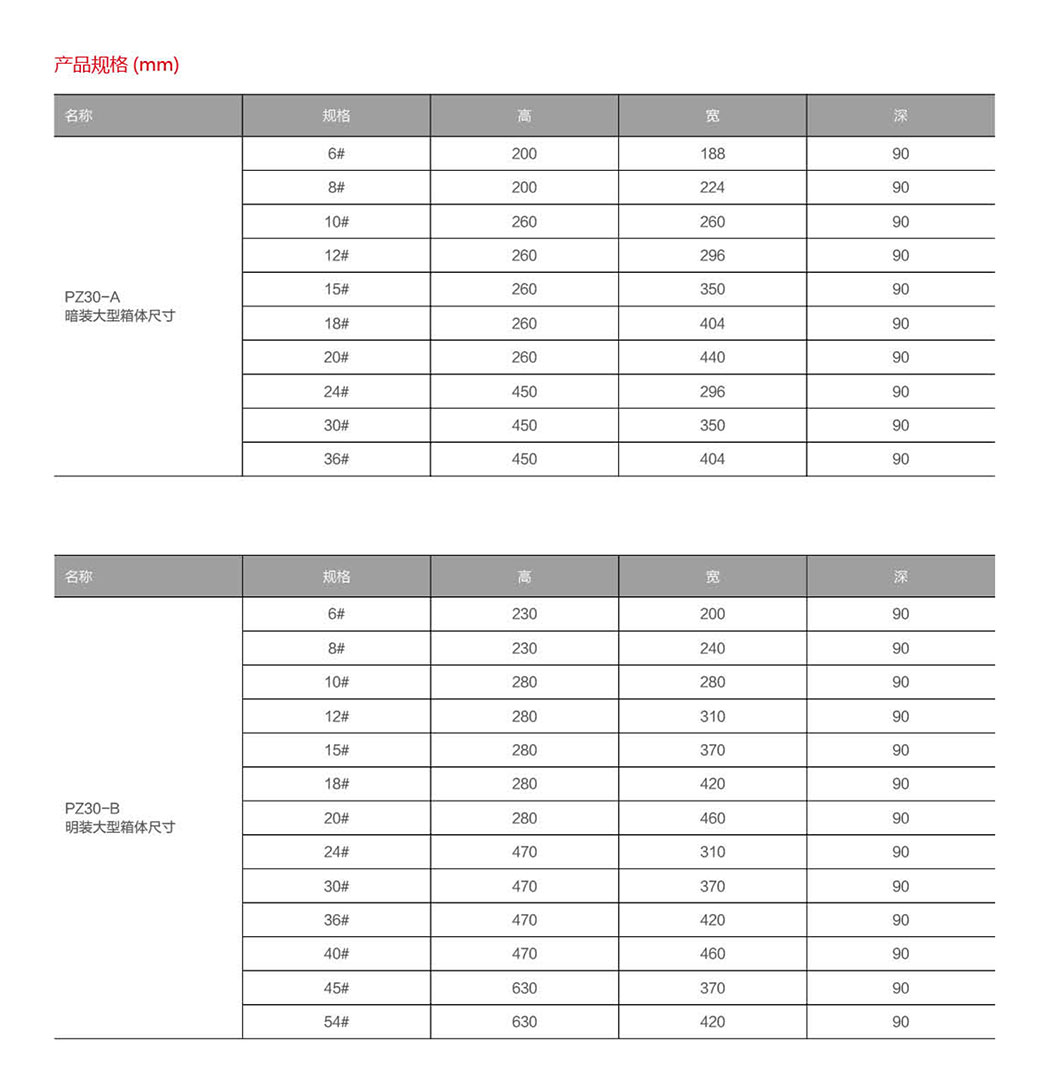 1587780089195412.jpeg 1.jpg