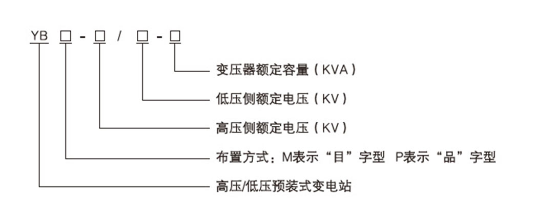 1587797097168786.jpeg 1.jpg