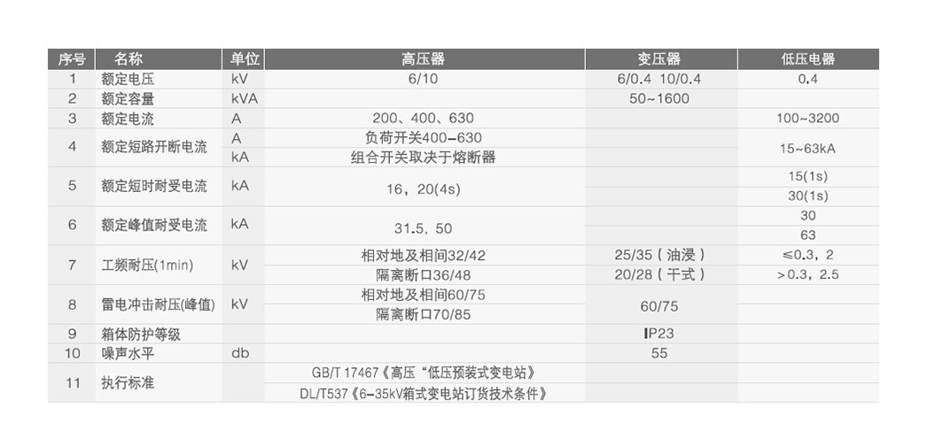 1587797110186095.jpeg 2.jpg