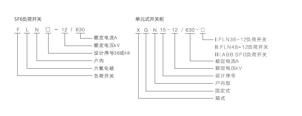 1587799062168494.jpeg 1.jpg