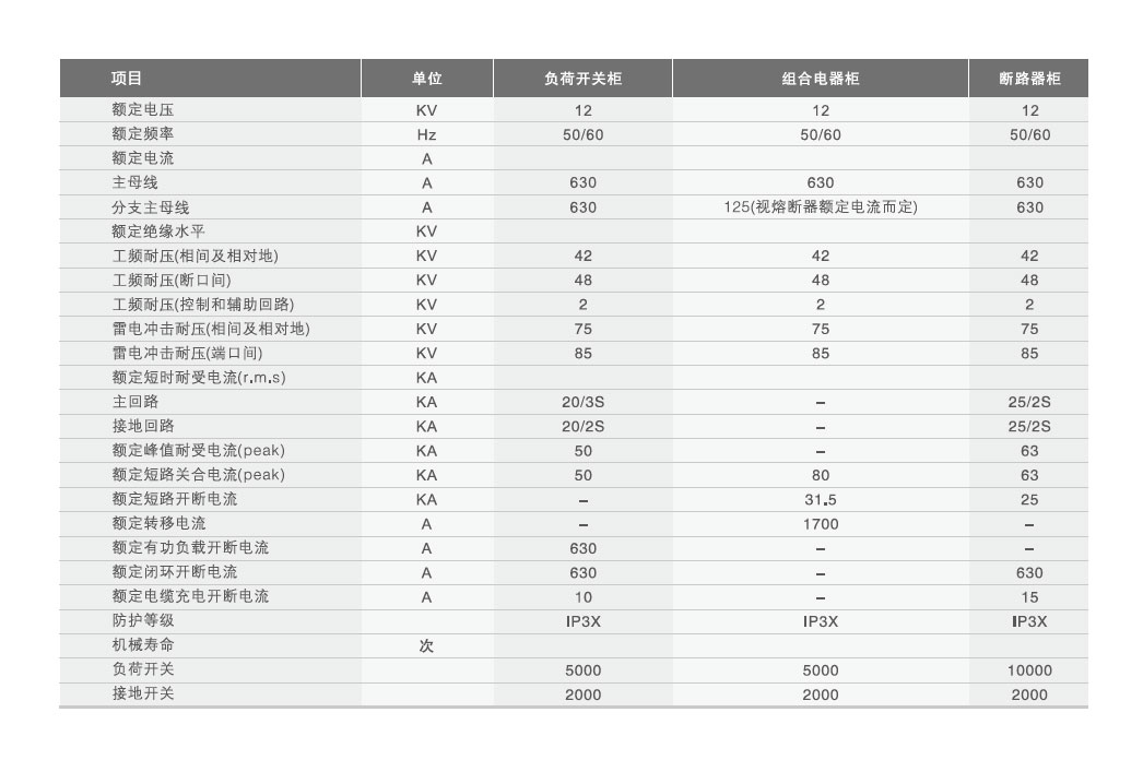 1587799080197181.jpeg 2.jpg