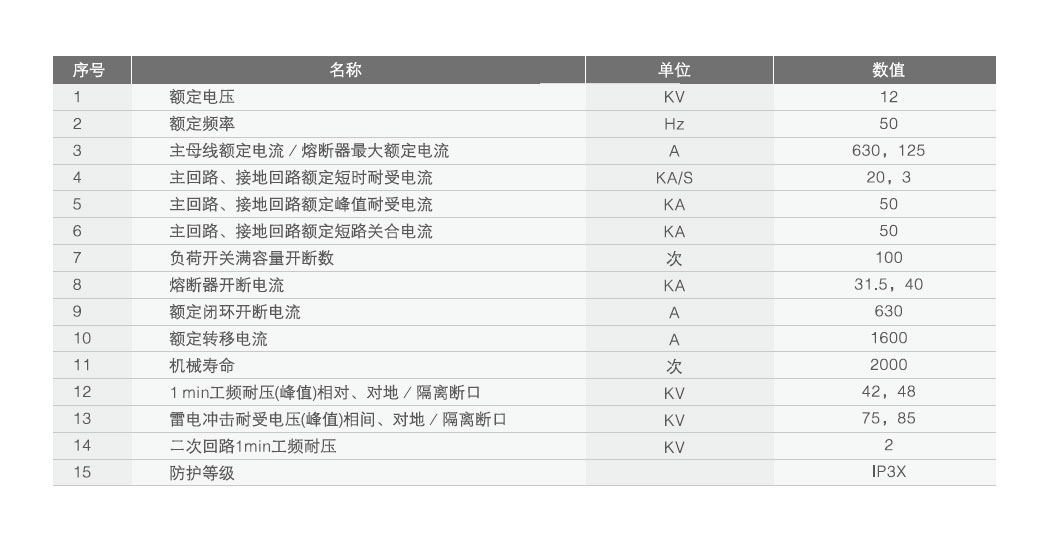 1587800184161525.jpeg 2.jpg