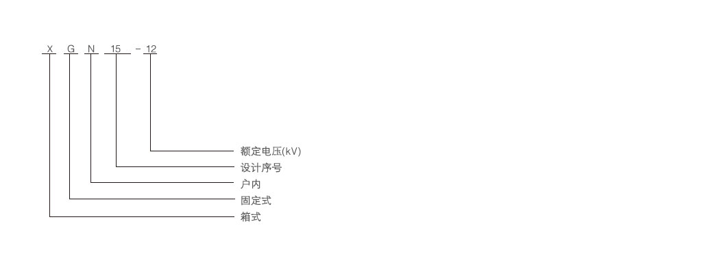 1587800289124900.jpeg 1.jpg