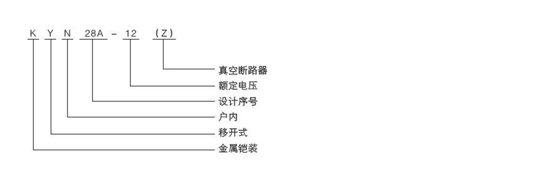 1587800647965689.jpeg 1.jpg