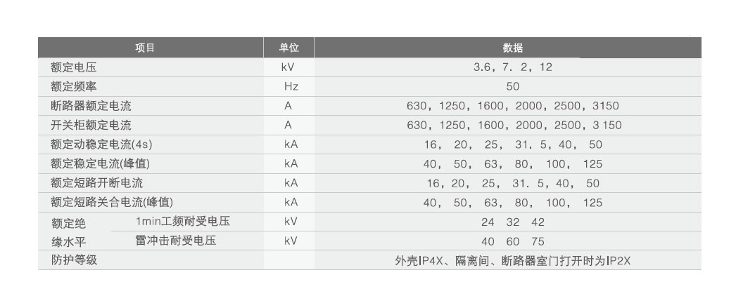 1587800668184700.jpeg 2.jpg