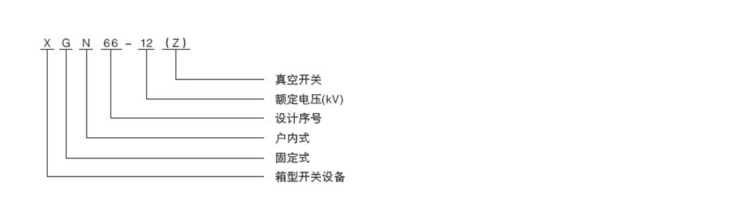 1587801096426577.jpeg 1.jpg