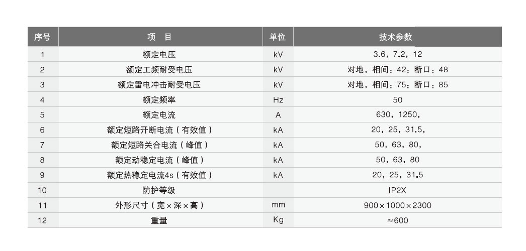 1587801141845328.jpeg 2.jpg