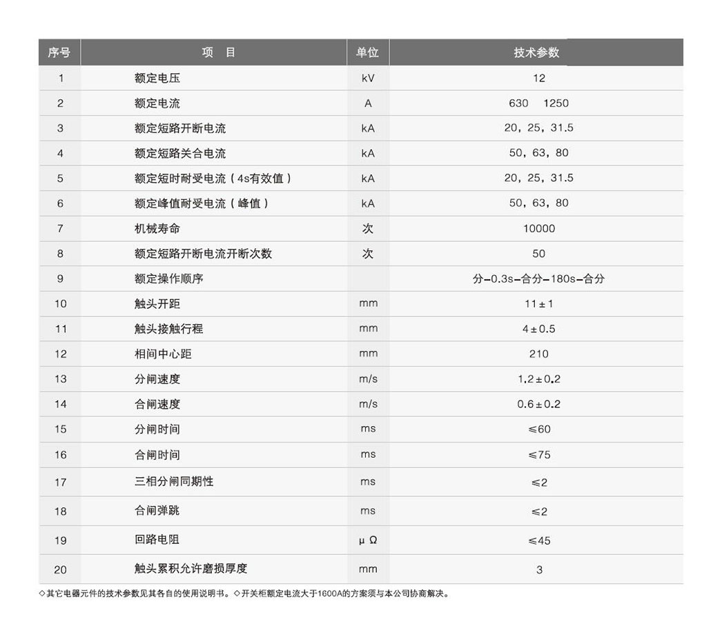 1587801156165763.jpeg 3.jpg