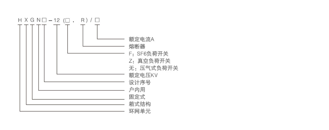 1587801905486422.jpeg 1.jpg