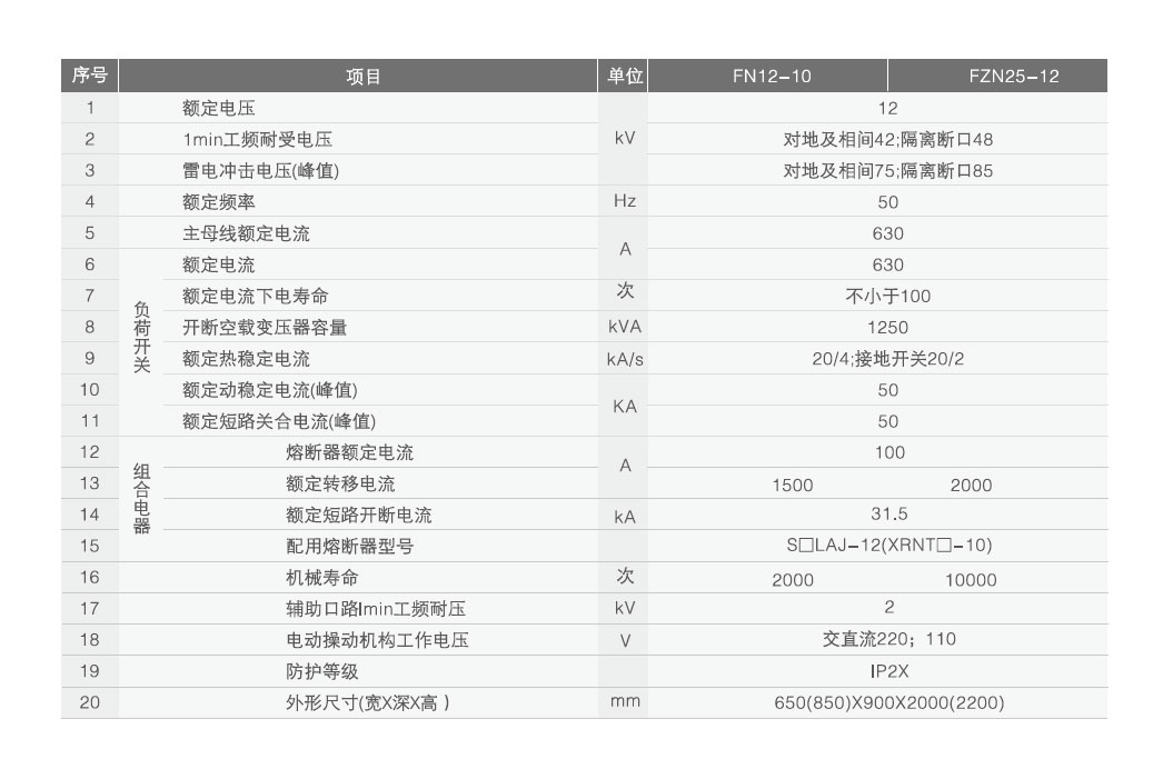 1587801918223514.jpeg 2.jpg